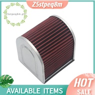 Motorcycle Air Intake Filter Cleaner for  CB500 CB500F  500R CBR500R CB 500 X CB500X CB 500X 2019 20
