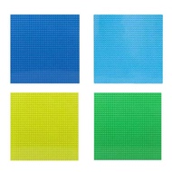 32 x 32 Dots Building Blocks Base Plate Compatible With Lego Building Lego Base Plate Toys For Kids 
