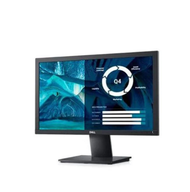 [ กรุณาทักแชทเพื่อเช็คสต็อกก่อนสั่งซื้อ ] DELL MONITOR E2020H, 19.5” (3YRS ADVANCE EXCHANGE, NBD)