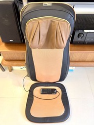 MaxCare 按摩器 按摩椅 Osim OTO Ogawa ITSU YOHO