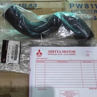 Upper radiator hose for lancer cedia CS5 1800cc 2003-2010 ORIGINAL 100%