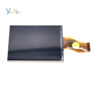 For  IXUS175 IXUS180 IXUS185 IXUS190 Camera Repair Part LCD Display Screen