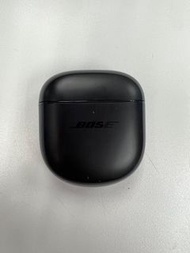 Bose QuietComfort® 消噪耳塞 II