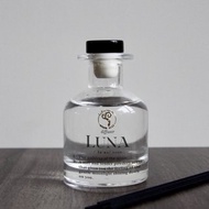 Luna | 擴香瓶