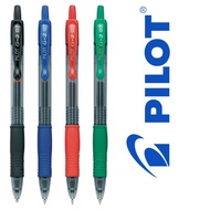 Pilot G2 Refill