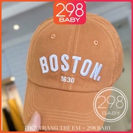 Hats for Boys Hats for Girls, Boys Hats Girls Hats, Stylish, Boys Hats Personality Girls Hats N17