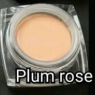 Lt PRO smooth corrector cream foundation