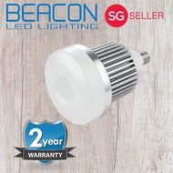 Beacon LED light 12W/30W/40W LED Light Bulb LED Lamp / Big Bulb - SUPER BRIGHT BULB - 2 years warranty