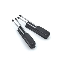 Antena Radio Kereta Antena Kereta Luar Jalan Diubahsuai Antena Hiasan Antena Kereta Antena Panjang K