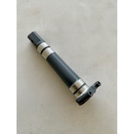 682-42521 SHAFT STEERING PIV For Yamaha Outboard Steering 9.9HP 15HP 1984-1995 682-42521-00-94 682-4