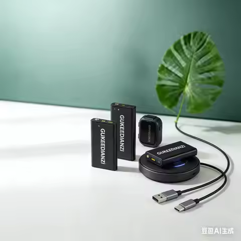 For Oppo F5 Lite A83 A1 A83T BLP649 Mobile Phone Battery 3180Mah High-Efficiency