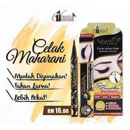 V'Asia Maharani Eyeliner