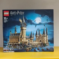 lego71043