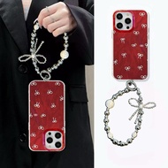 SOFTCASE + STRAP FOR REDMI A1 A2 A3 5A 6A 8 8A PRO 9A 9C 9T 10 10A 10C 11A 12 12C 13 13C 14C REDMINO