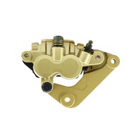 Motorcycle Disc Front Brake Caliper Master Cylinder For Bajaj Pulsar Ns 200 NS200 Accessories