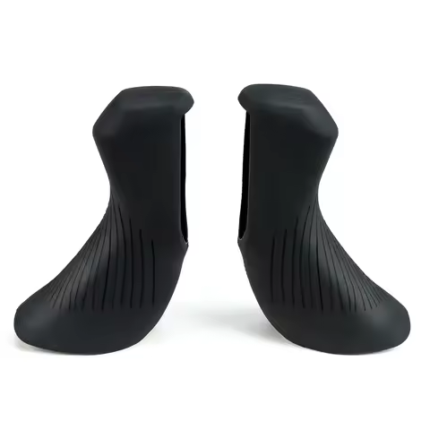 SUKOU Road Bike Lever Hoods For RIVAL SRAM ETAP 12S Bicycle Dual Control Lever Bracket Cover Bike Sh