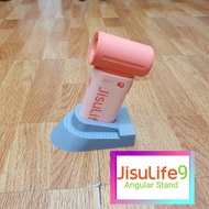 Jisulife 9 Angled Desktop Stand