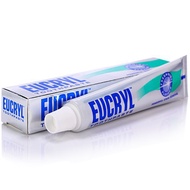 Eucryl Toothpaste 50g