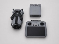 DJI Mini 5 Pro 航拍機租借 /DJI mini 5 pro租 /mini 5 pro出租/無人機租/無人機租借