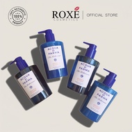 Acqua Di Parma | Hand Body Wash 300ml