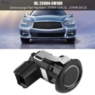 Parking Sensor Reversing Radar Electric Eye Probe 25994-CM13E 25994CM13E 25994-CM10D for  Cube  FX37