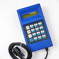 FZ Elevator Lift Test Tool Escalator Server Test Conveyor Debugging Tool For OTIS XIZI OTIS Tools AK