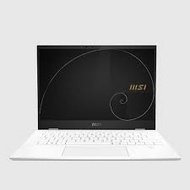 MSI Summit E13 Flip Evo A11MT 209 (Intel Iris Xe)