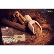 Powder Ceylon Cinnamon