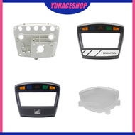 TOKAHI METER COVER HIGH QUALITY EX5 DREAM NEW LC135