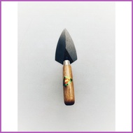 ☃ ◱ ◿ [ONIC] El Toro Cement Trowel - 5, 6, 7, 8 and 9