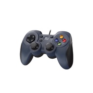 Logitech F310 Gamepad