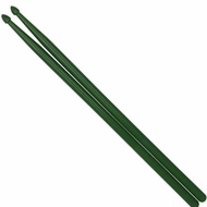 STICK POUND FIT/RIPSTIX POUNDFIT