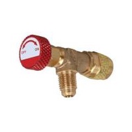 เซฟตี้วาล์ว รุ่น R32 R410A (1193532)