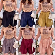 HOT PANTS WOMEN'S SHORTS Wanita PLEASE SHORTS PLEASE HOT PANTS PLEASE WOMEN'S SHORTS