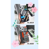 SAMSUNG A50S/A70S/J2 Prime/J5 Prime/J7 Prime/ J5 /J6/J7 CASE PICTURE PL CODE A011-A020 (MACC)