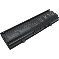 DELL INSPIRON N4020 N4030  QUALITY REPLACEMENT LAPTOP BATTERY 6 CELL 48WHR YM5H6 TKV2V