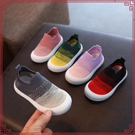 D10 20-31 Baby & Kids Sport Shoes with Gradient Color | Kids Baby Army Blue Black Twins Sneakers | K