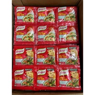 Royco Liquids 8gram import