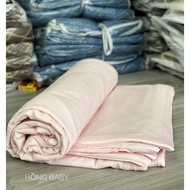 Cool Elastic Blanket - Size 2M x 2M3