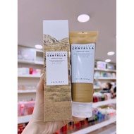 SKIN1004 Madagascar Centella Ampoule Foam Gentle Cleanser 125ml