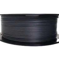 Carbon Fiber PETG Filament 1.75mm,Wear-Resistant&Heat-Resistant PETG-CF Filament,Excellent Interlaye