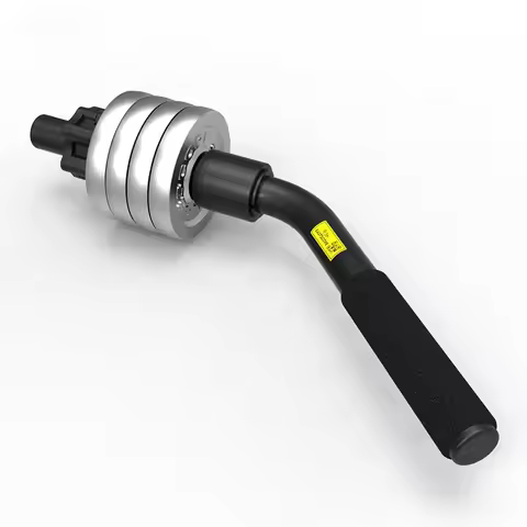 Wrist Forearm Fitness Dumbbell Accessories Home Strength Workout Hand Grip Equipment Gym Arm Wrestli