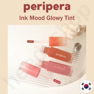 PERIPERA Ink Mood Glowy Tint / Free Gift