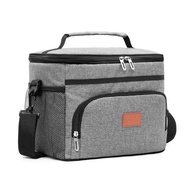 Suitable for Big Eye Orange C3Ultra Projector Storage Bag Haixin C2Pro Projector Carrying Case Outdo