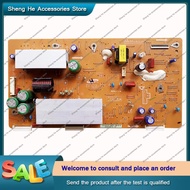 Plasma Board LJ41-10136A LJ92-01854A 43EH YM for Y-Board 43EH YM LJ92-01854A S43AX-YB01 Y-Main Board