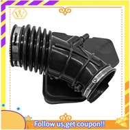 【W】Car Air Filter Intake Hose Pipe Replacement Part BT4Z9B659A BT4Z-9B659-A for  Edge 2011-2015 for 