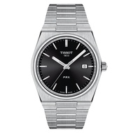 Tissot PRX Watch (T1374101105100)