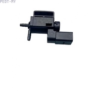 VW 037906283C Intake Manifold Solenoid Valve Direct Fit for Beetle 2012-2016 Eos