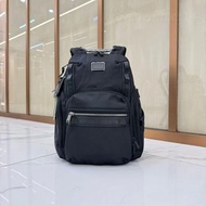 TUMI 232789 alpha 電腦商務背包622