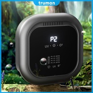 [New] Portable Ozone Generator Ozone Machine Generator for Home Room